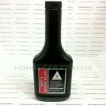 Тормозная жидкость DOT-4 Honda 08203-0004 0.35л