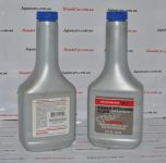 Масло гидравлическое "PSF" Honda 0,354 мл 08206-9002