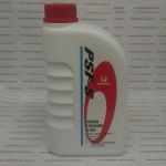 Масло гидравлическое PSF-S Honda 1л 08285-P9901ZY1