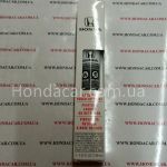 Реставрационный карандаш Honda 08703-NH797MAH-A1