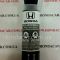 Реставраційний олівець Honda 08703-NH797MAH-A1