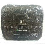 Аптечка Honda 08865-FAK-100