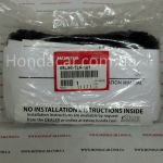 Багажная сетка Honda 08L96-T2A-101