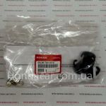 Крючок для грузов в багажнике Honda 08L96-TA0-101A