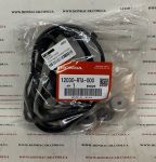 Прокладка клапанной крышки комплект Honda 12030-RTA-000