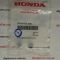 Сальник клапана впуского Honda 12210-PZ1-004
