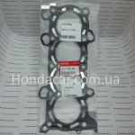 Прокладка ГБЦ Honda 12251-RBB-004