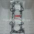 Прокладка ГБЦ Honda 12251-RBB-004