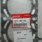 Прокладка ГБЦ Honda 12251-RBB-004