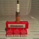 Свечи зажигания Honda 12290-RB0-J11