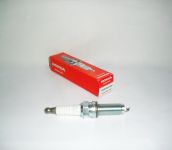 Свечи зажигания Honda 12290-RL6-G01