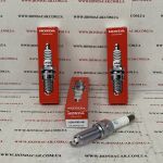 Свечи зажигания Honda 12290-R9P-A01