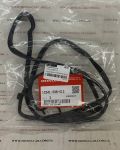 Прокладка клапанной крышки Honda 12341-59B-013