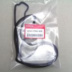 Прокладка клапанной крышки Honda 12341-PNA-000
