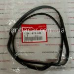 Прокладка клапанной крышки передней Honda 12341-R70-A00
