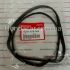 Прокладка клапанной крышки передней Honda 12341-R70-A00
