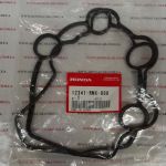 Прокладка клапанной крышки Honda 12341-RMX-000