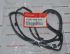 Прокладка клапанной крышки Honda 12341-R40-A00