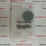 Заглушка головки блока цилиндров (ГБЦ) Honda 12513-P72-003