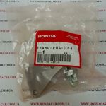 Натяжитель цепи масляного насоса Honda 13450-PNA-004