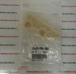 Успокоитель цепи масляного насоса Honda 13460-PNA-004