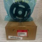 Шкив коленвала Honda 13810-R40-A01