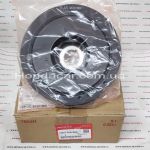 Шкив коленвала Honda 13810-RJA-003