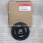 Шкив коленвала Honda 13810-RNA-A02