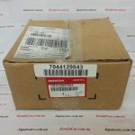 Шкив коленвала Honda 13810-RRA-A02