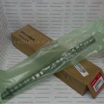 Распределительный вал впускной Honda 14110-R44-A00