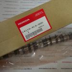 Распределительный вал впускной Honda 14110-RL5-000