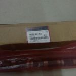 Распределительный вал Honda 14120-RAH-H10