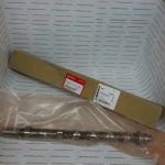 Распределительный вал выпускной Honda 14120-RL5-000