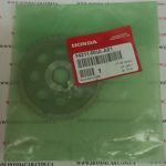 Шестерня распредвала Honda 14211-RNA-A01