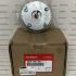 Шестерня распредвала Honda 14310-5A2-A01