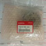 Шестерня распредвала Honda 14310-R40-A02