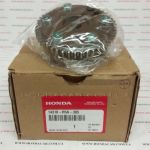 Шестерня распредвала Honda 14310-R5A-305