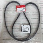 Ремінь ГРМ Honda 14400-R9P-A01