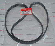 Ремень ГРМ Honda 14400-RCA-A01