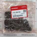 Цепь газораспределительного механизма Honda 14401-PNA-004