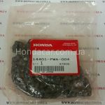 Цепь ГРМ Honda 14401-PWA-004