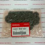 Цепь ГРМ Honda 14401-R40-A01