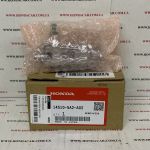 Натягувач ланцюга ГРМ Honda 14510-5A2-A02