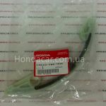 Успокоитель цепи ГРМ задний Honda 14510-PWA-004