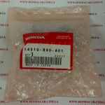Натяжитель цепи ГРМ Honda 14510-R40-A01