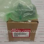 Натяжитель цепи ГРМ Honda 14510-RNA-A01