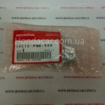 Натяжитель цепи ГРМ Honda 14512-PWA-000