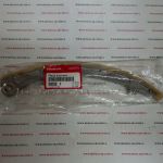 Успокоитель цепи ГРМ задний Honda 14520-RAA-A01