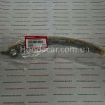 Успокоитель цепи ГРМ задний Honda 14520-RAH-H01