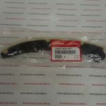 Успокоитель цепи ГРМ задний Honda 14520-RNA-A01